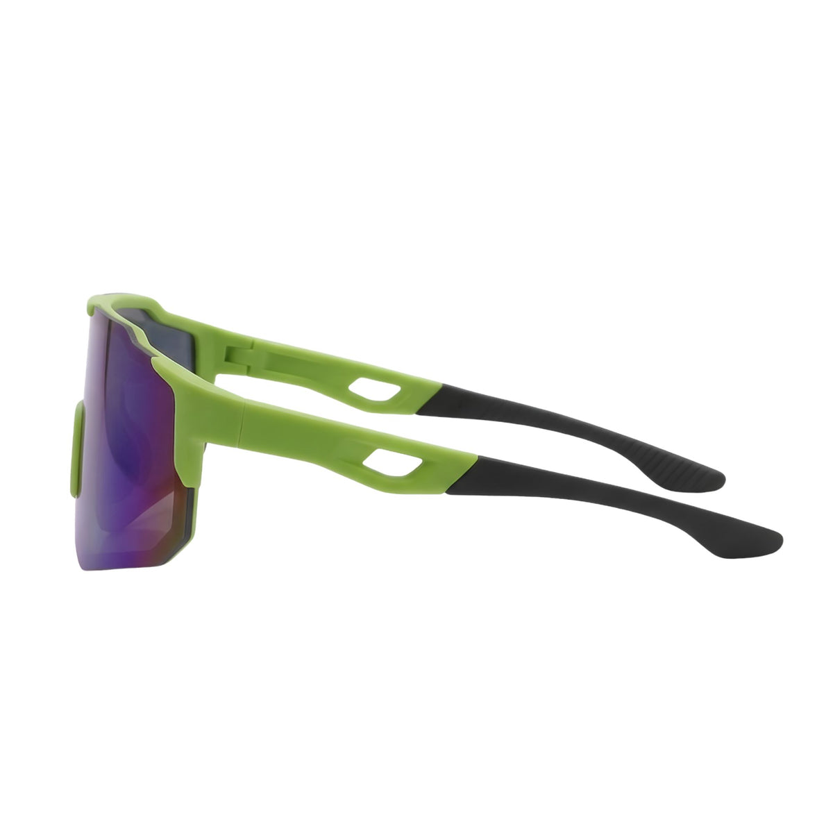 Gafas de Sol Deportivas Rylox