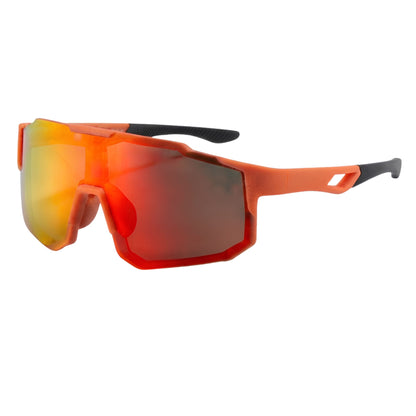 Gafas de Sol Deportivas Rylox