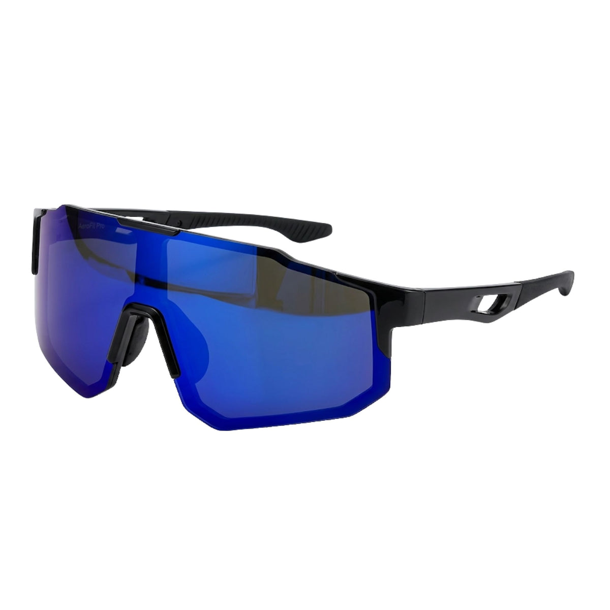 Gafas de Sol Deportivas Rylox