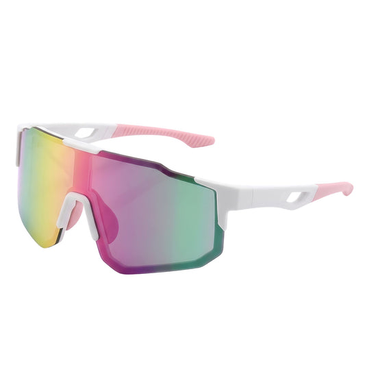 AURORA PINK