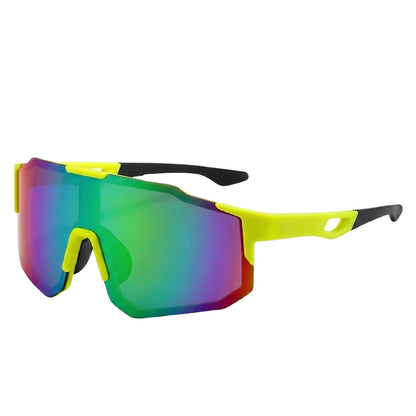 Gafas de Sol Deportivas Rylox