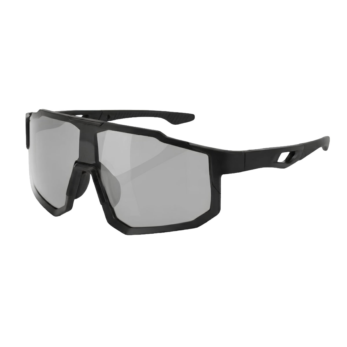 Gafas de Sol Deportivas Rylox