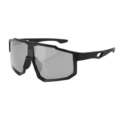 Gafas de Sol Deportivas Rylox