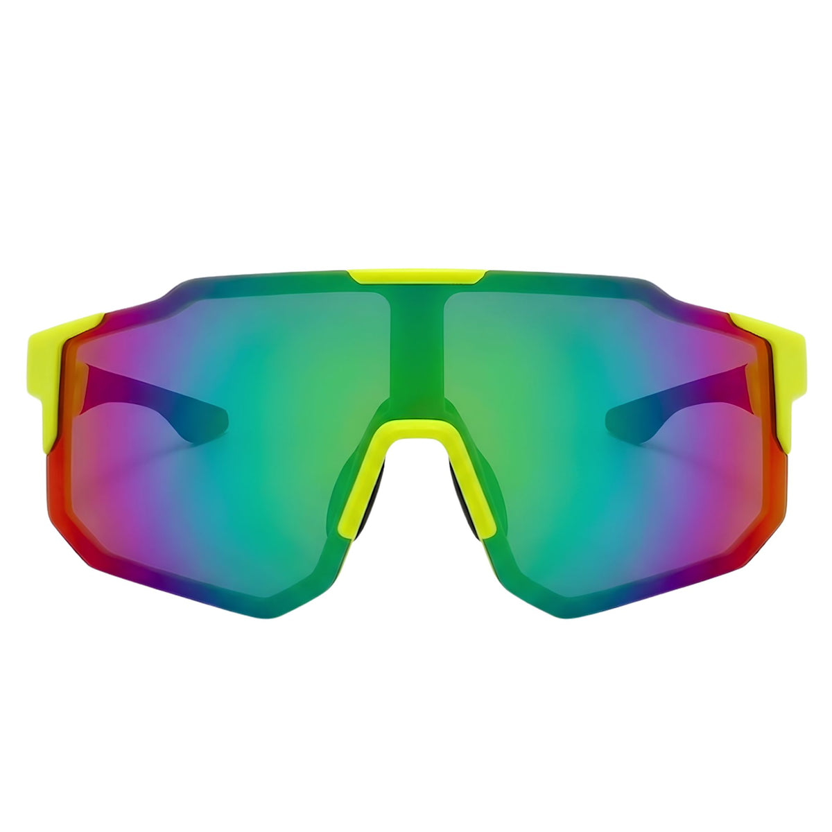 Gafas de Sol Deportivas Rylox