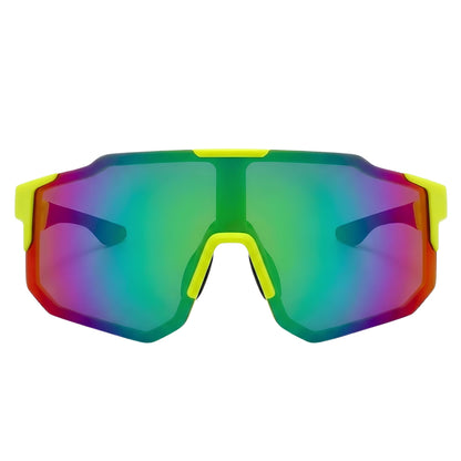 Gafas de Sol Deportivas Rylox