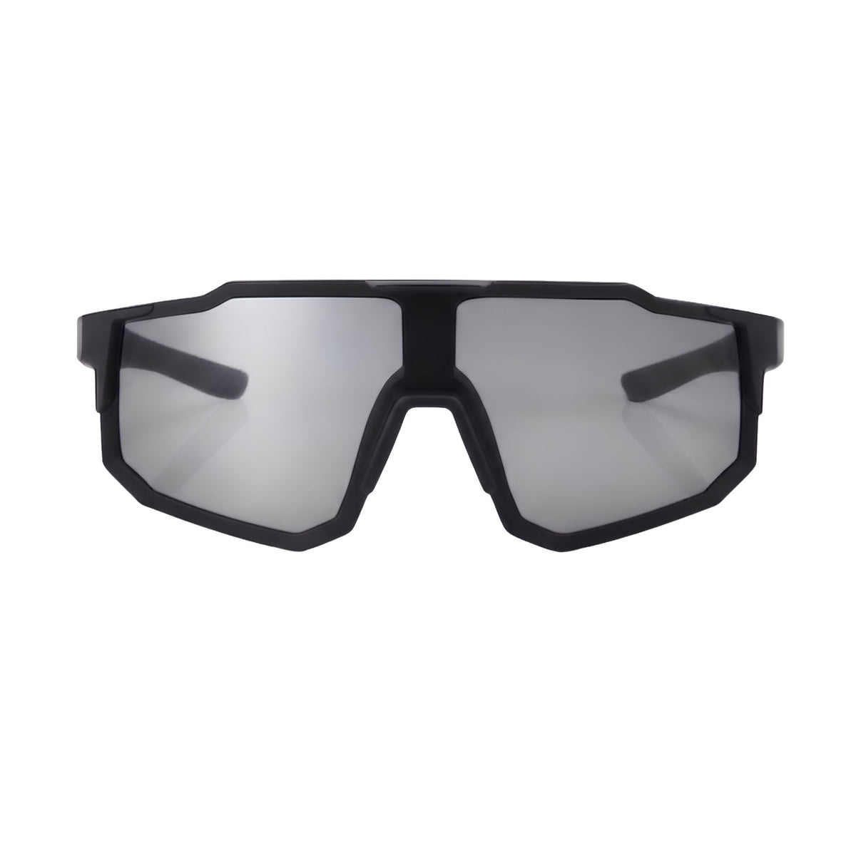 Gafas de Sol Deportivas Rylox