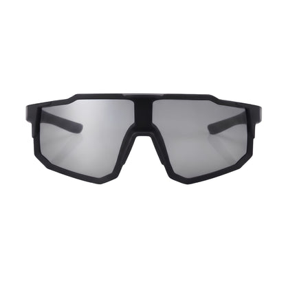 Gafas de Sol Deportivas Rylox