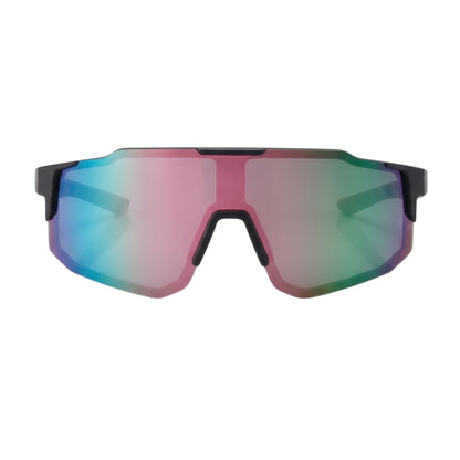 Gafas de Sol Deportivas Rylox