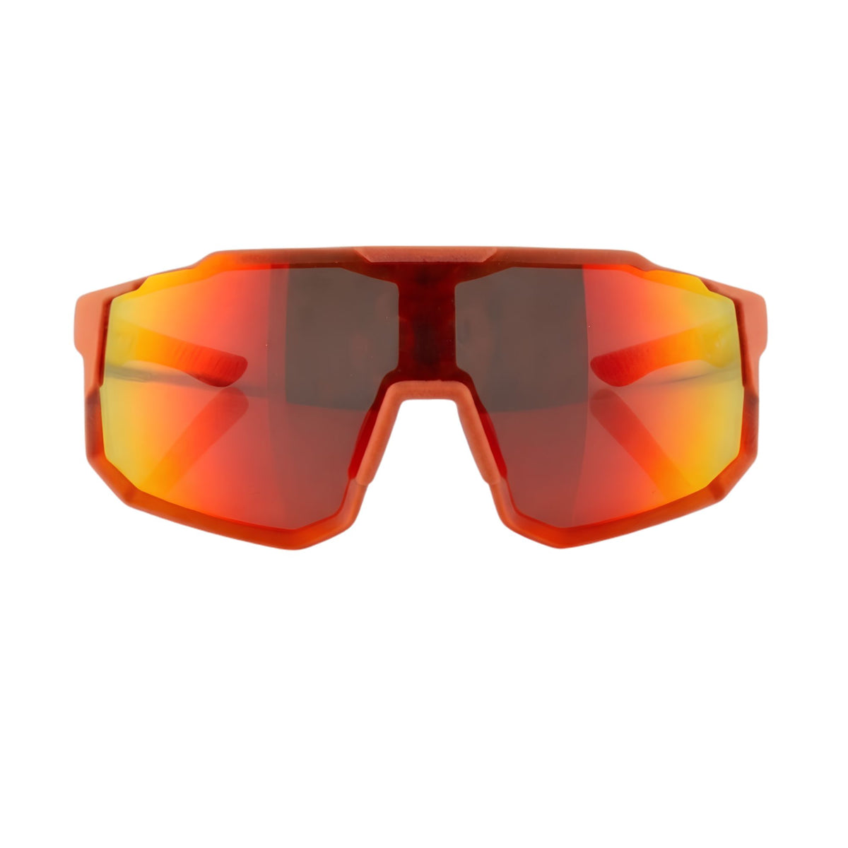 Gafas de Sol Deportivas Rylox
