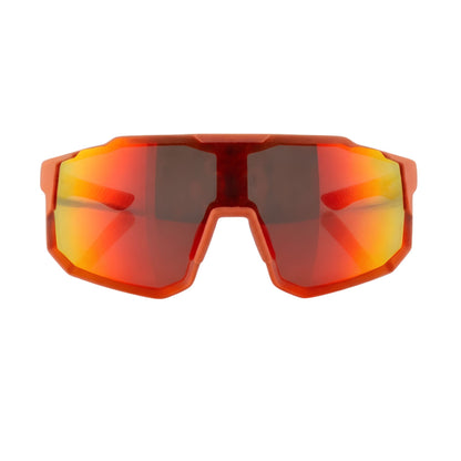 Gafas de Sol Deportivas Rylox