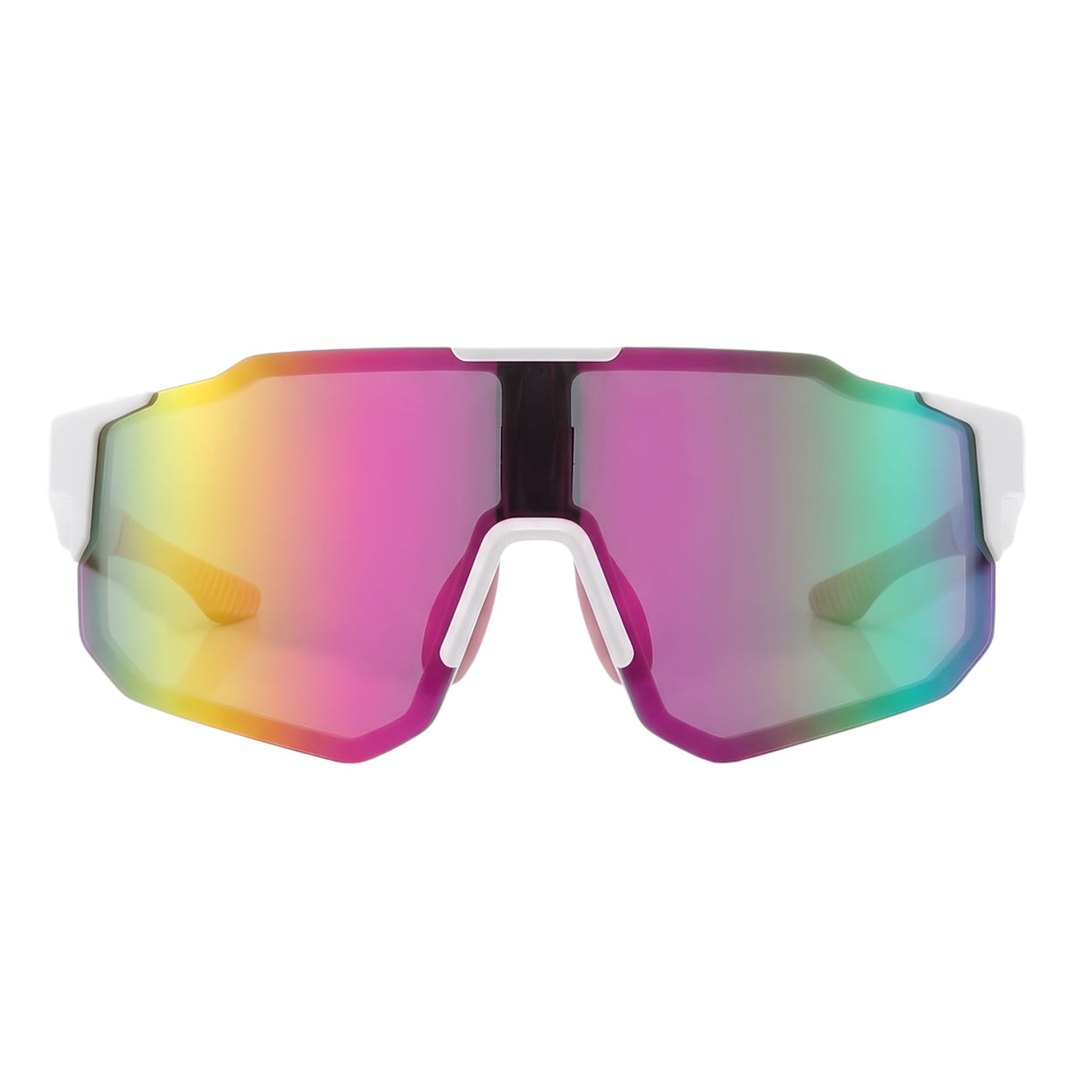 Gafas de Sol Deportivas Rylox