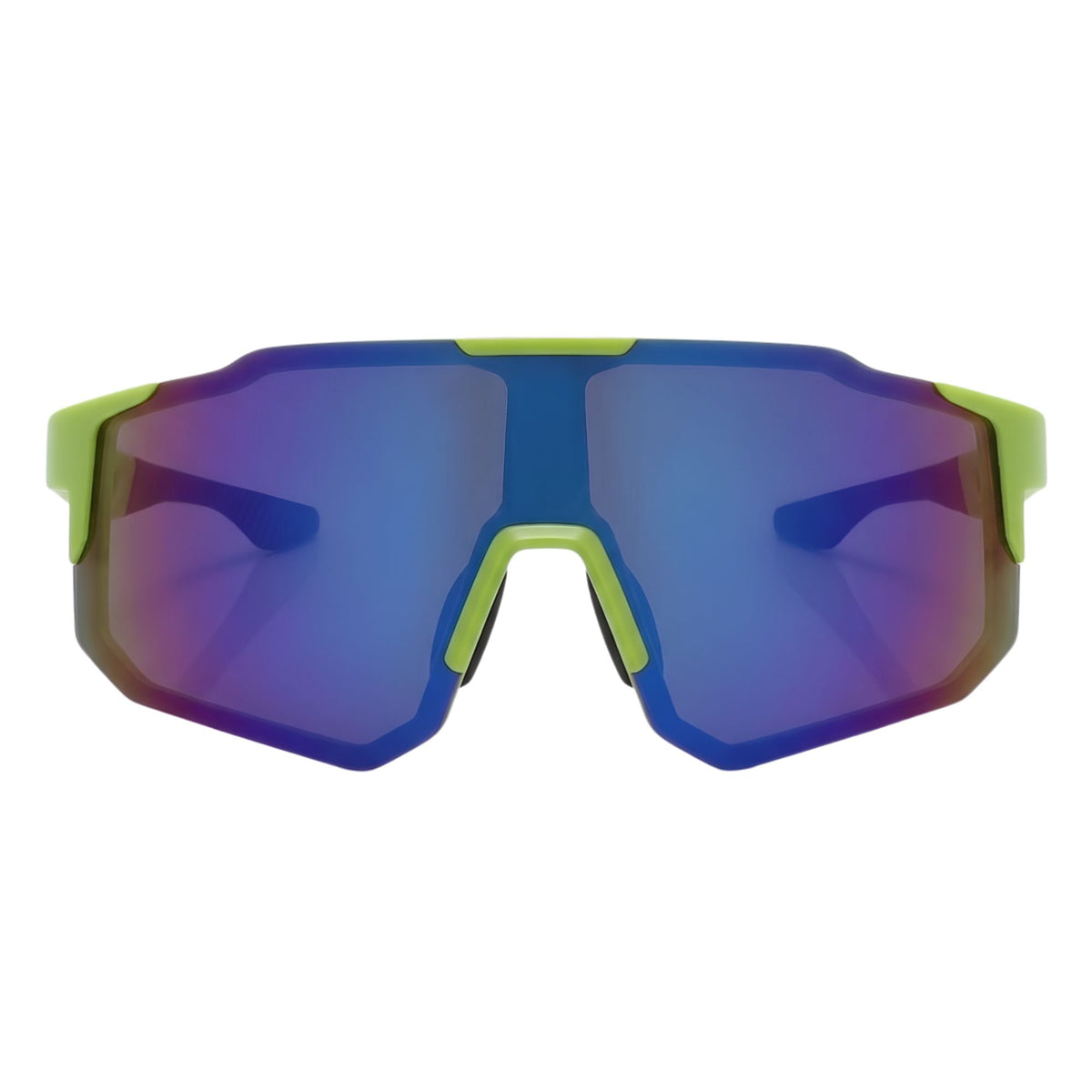 Gafas de Sol Deportivas Rylox