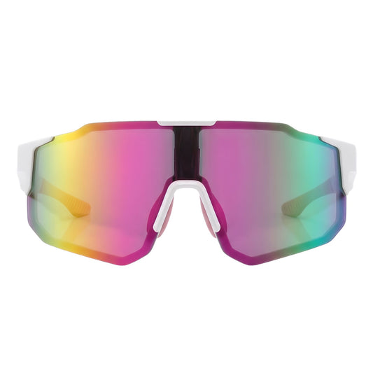 AURORA PINK