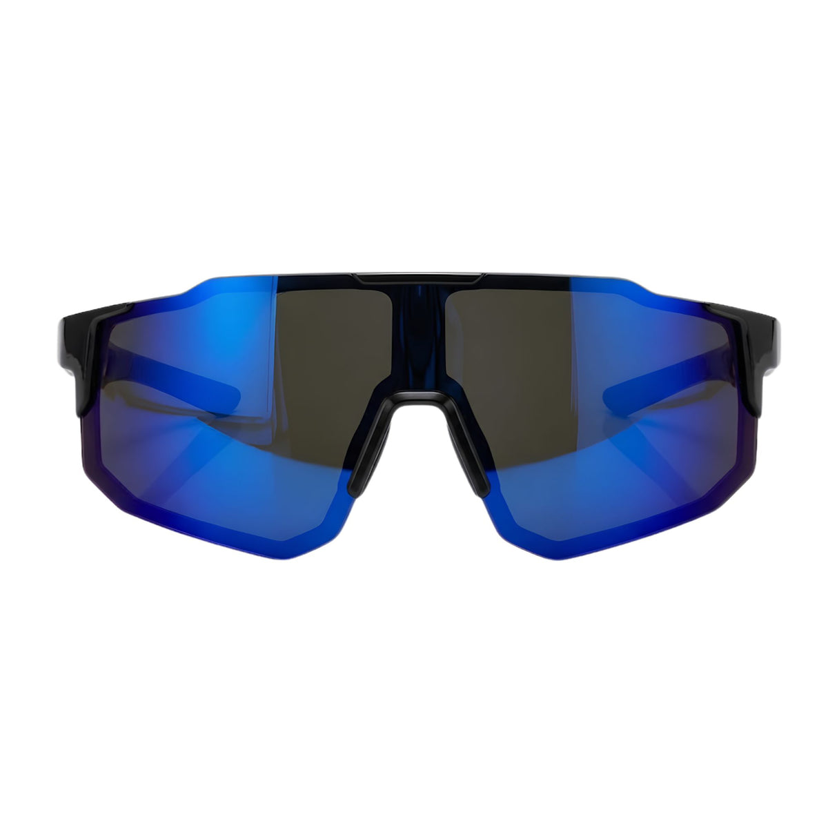 Gafas de Sol Deportivas Rylox
