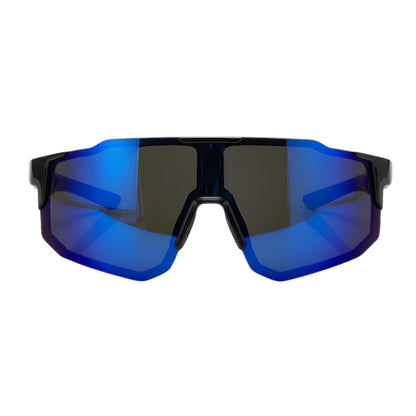 Gafas de Sol Deportivas Rylox