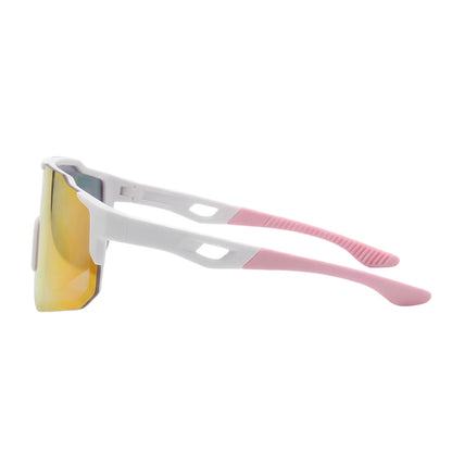 Gafas de Sol Deportivas Rylox