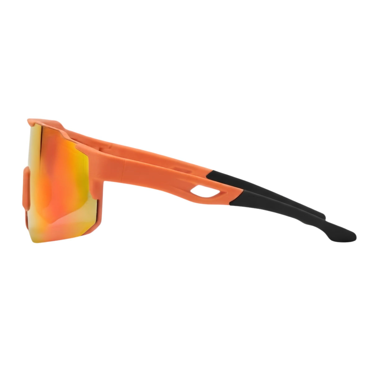 Gafas de Sol Deportivas Rylox