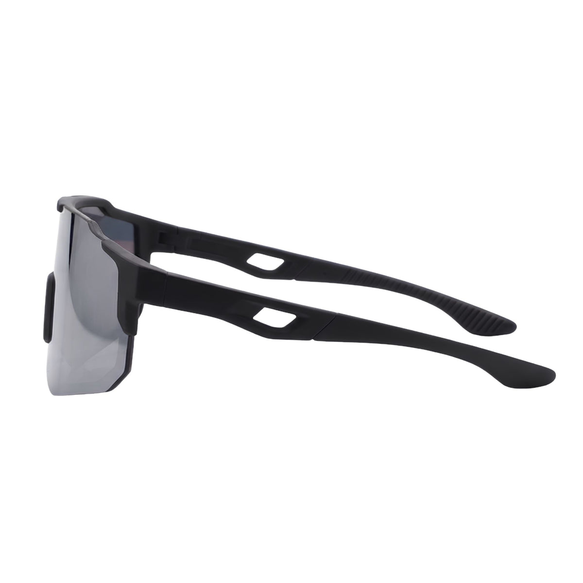 Gafas de Sol Deportivas Rylox