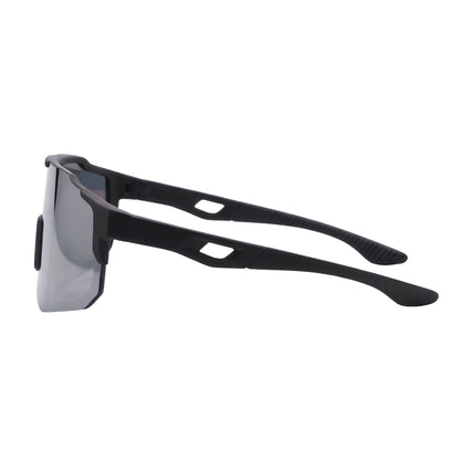 Gafas de Sol Deportivas Rylox