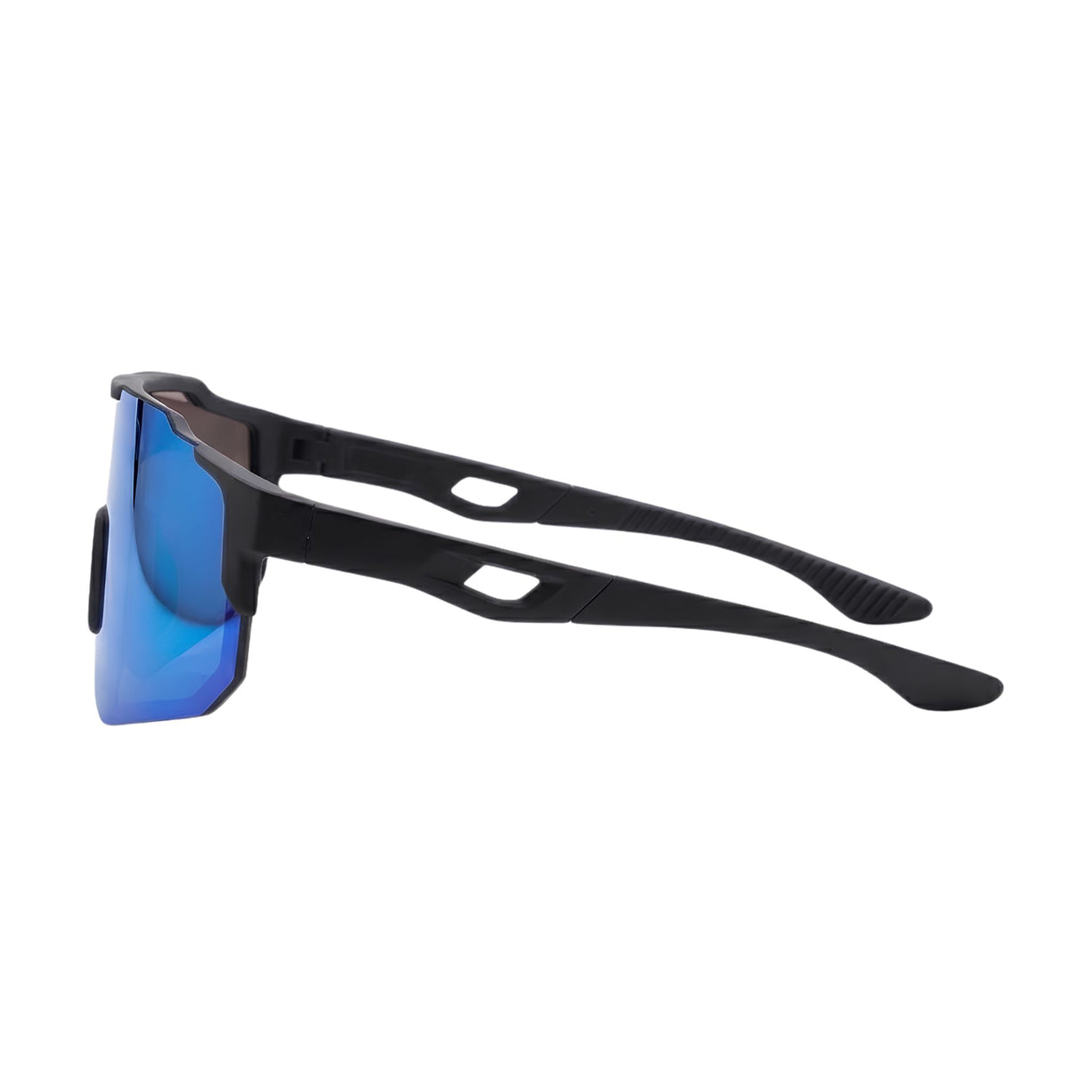 Gafas de Sol Deportivas Rylox