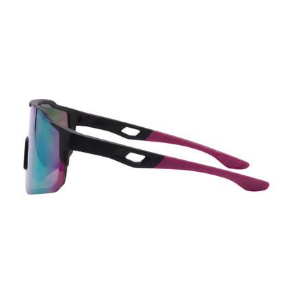 Gafas de Sol Deportivas Rylox