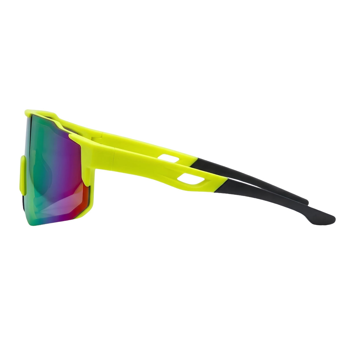 Gafas de Sol Deportivas Rylox