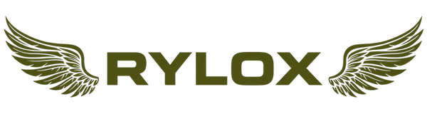 Rylox