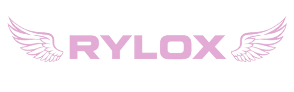 Rylox