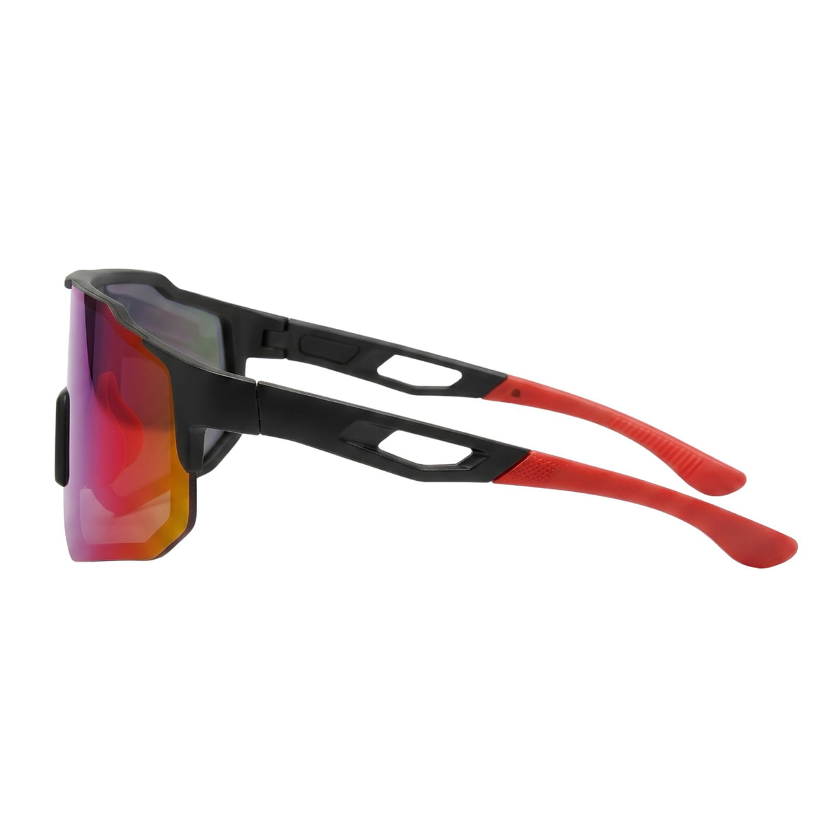 MAGMA BLACK