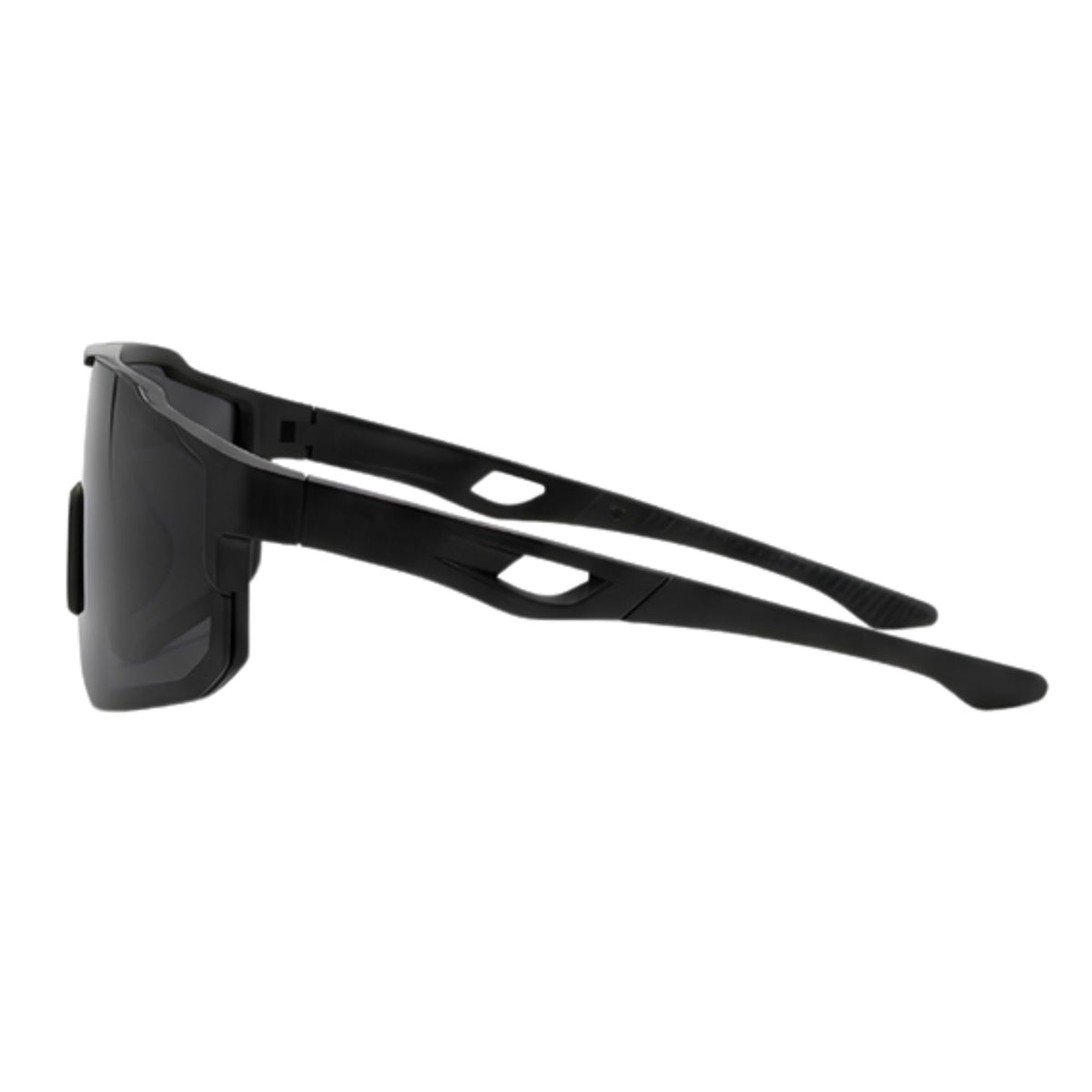 Gafas de Sol Deportivas Rylox