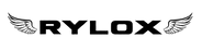Rylox