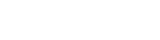 Rylox