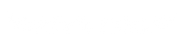 Rylox